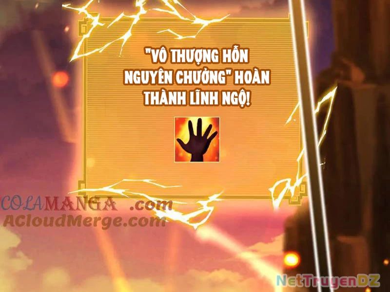 Bắt Đầu Chấn Kinh Nữ Đế Lão Bà, Ta Vô Địch! Chapter 55 - Trang 2