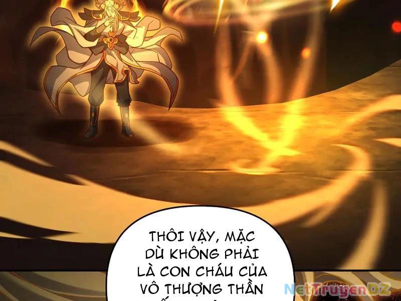 Bắt Đầu Chấn Kinh Nữ Đế Lão Bà, Ta Vô Địch! Chapter 55 - Trang 2