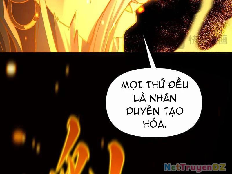 Bắt Đầu Chấn Kinh Nữ Đế Lão Bà, Ta Vô Địch! Chapter 55 - Trang 2