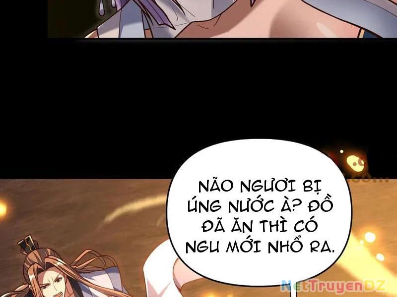 Bắt Đầu Chấn Kinh Nữ Đế Lão Bà, Ta Vô Địch! Chapter 55 - Trang 2