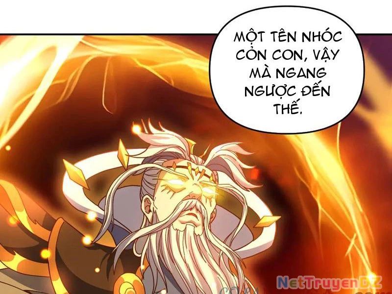 Bắt Đầu Chấn Kinh Nữ Đế Lão Bà, Ta Vô Địch! Chapter 55 - Trang 2