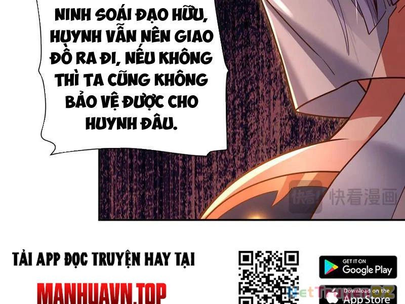 Bắt Đầu Chấn Kinh Nữ Đế Lão Bà, Ta Vô Địch! Chapter 55 - Trang 2