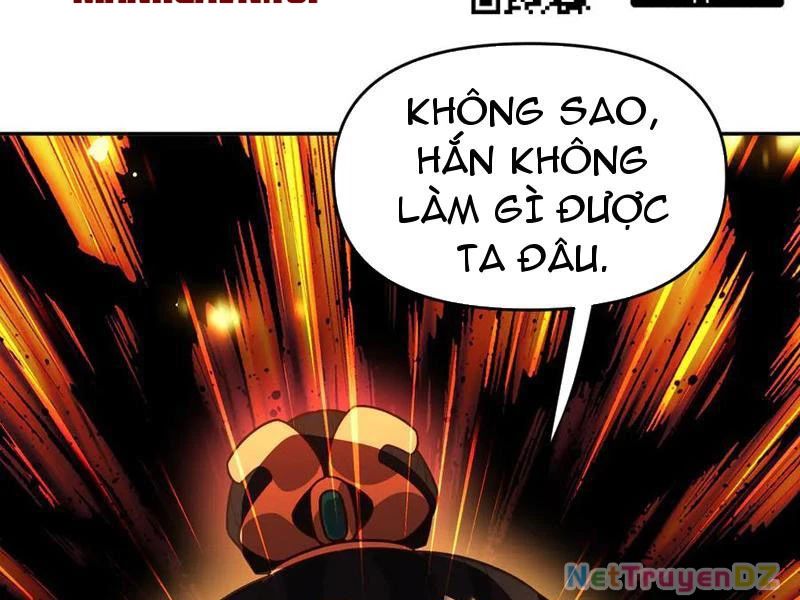 Bắt Đầu Chấn Kinh Nữ Đế Lão Bà, Ta Vô Địch! Chapter 55 - Trang 2