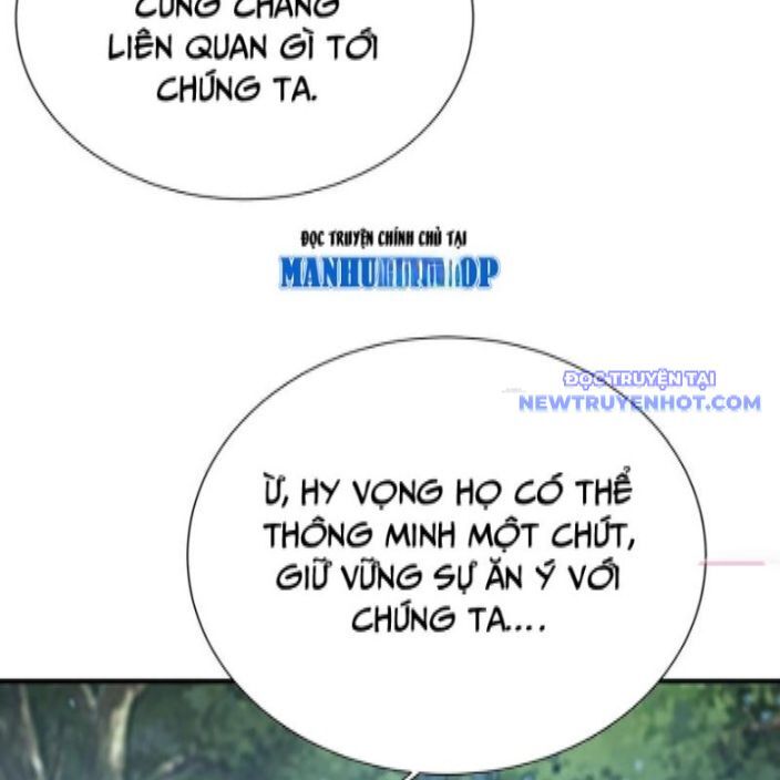 Ta Học Trảm Thần Trong Bệnh Viện Tâm Thần Chapter 190 - Trang 2