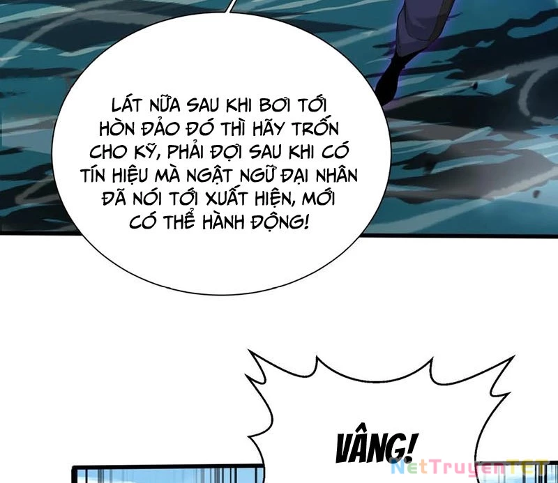 Ta Học Trảm Thần Trong Bệnh Viện Tâm Thần Chapter 188 - Trang 2