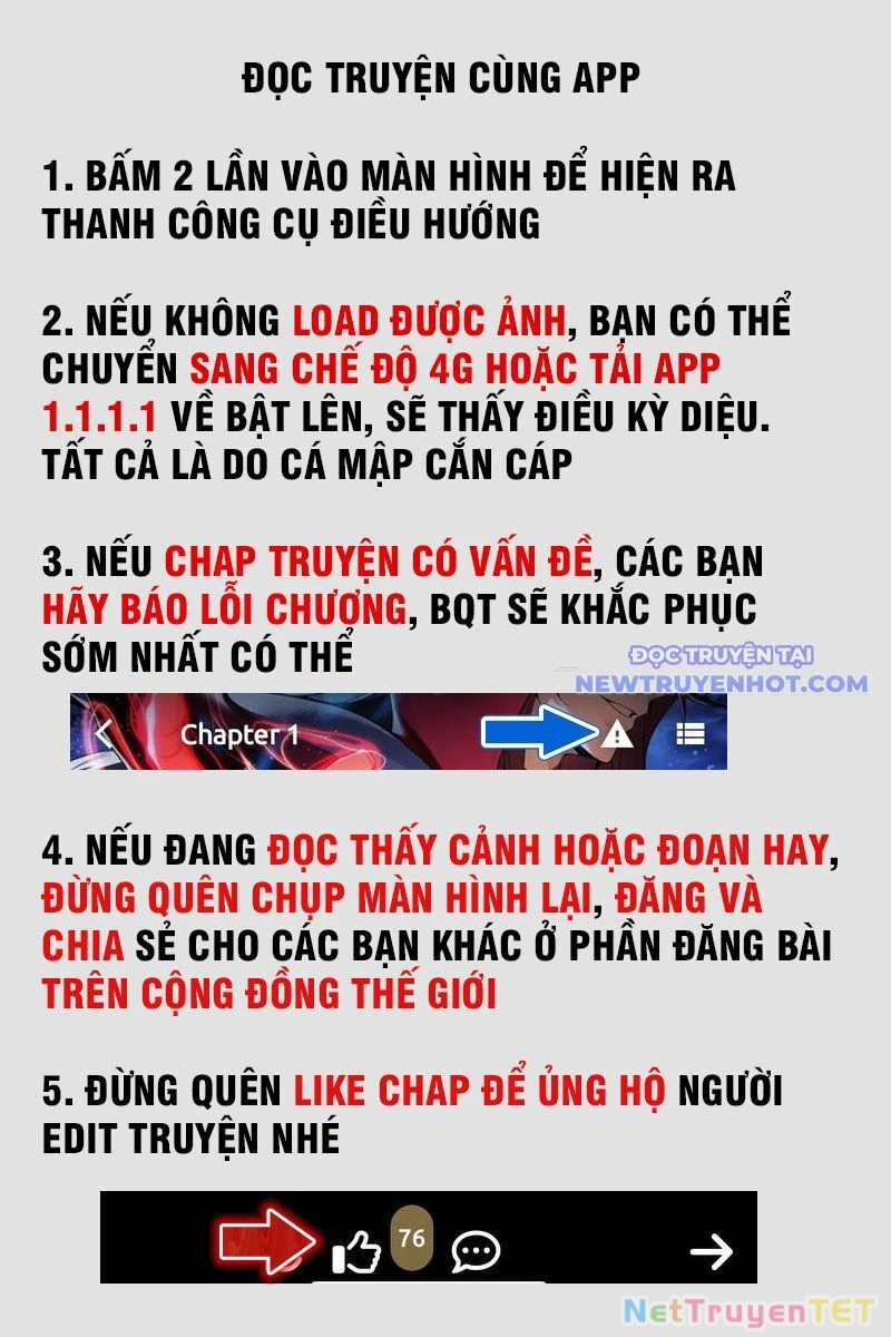 Ta Học Trảm Thần Trong Bệnh Viện Tâm Thần Chapter 185 - Trang 2