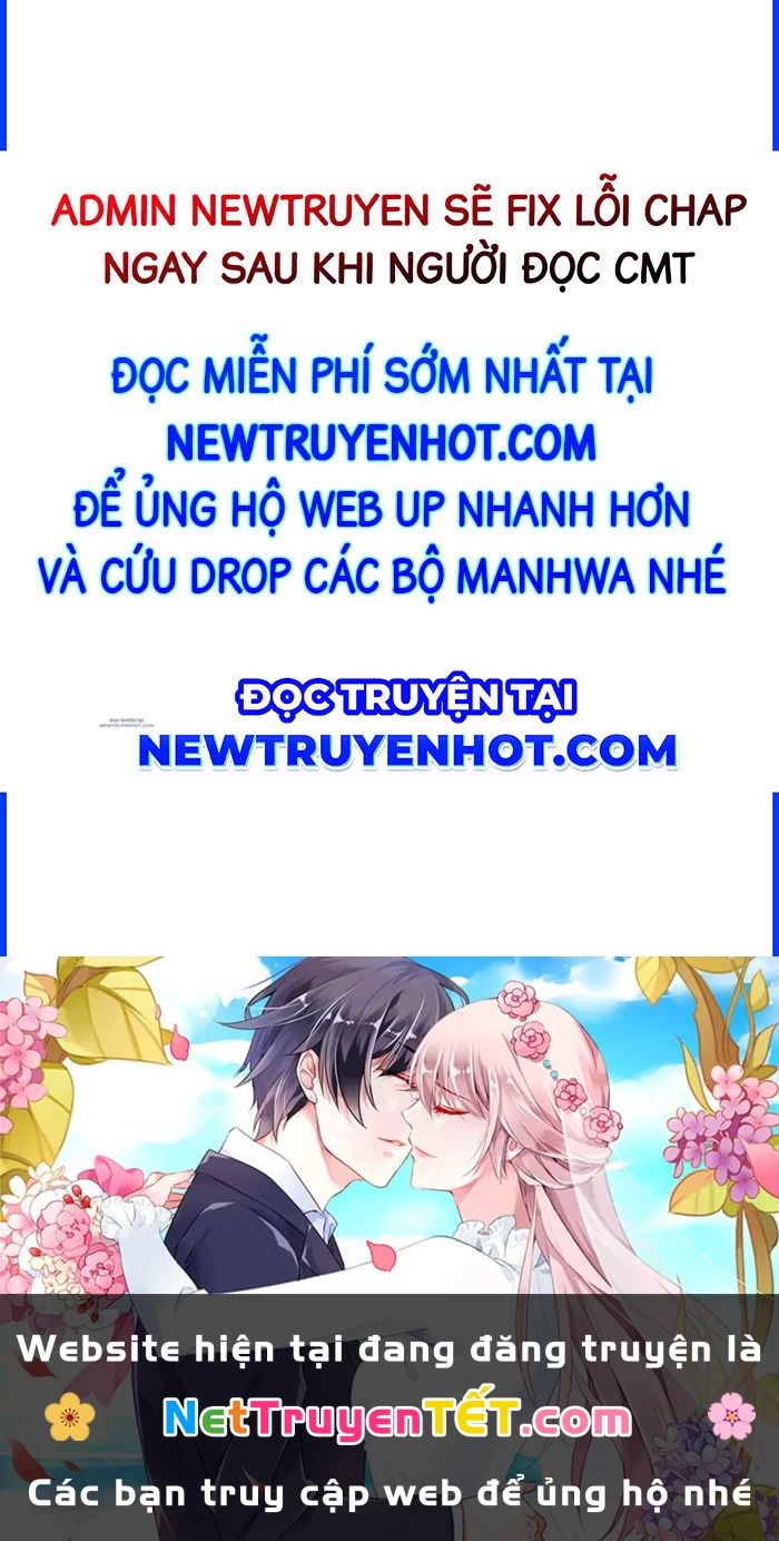 Ta Học Trảm Thần Trong Bệnh Viện Tâm Thần Chapter 185 - Trang 2