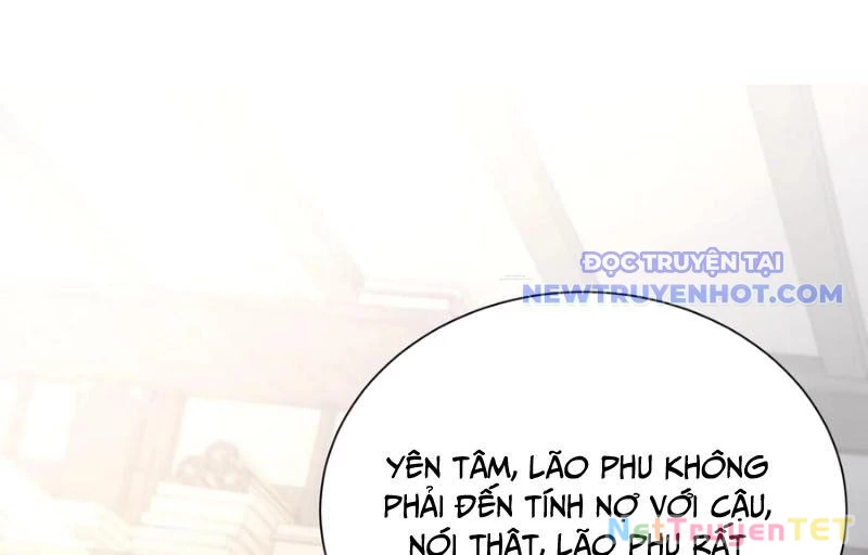 Ta Học Trảm Thần Trong Bệnh Viện Tâm Thần Chapter 184 - Trang 2