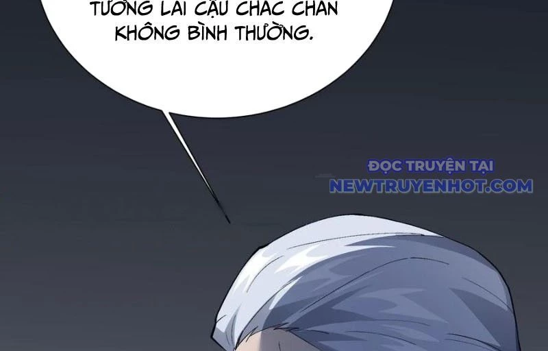 Ta Học Trảm Thần Trong Bệnh Viện Tâm Thần Chapter 184 - Trang 2