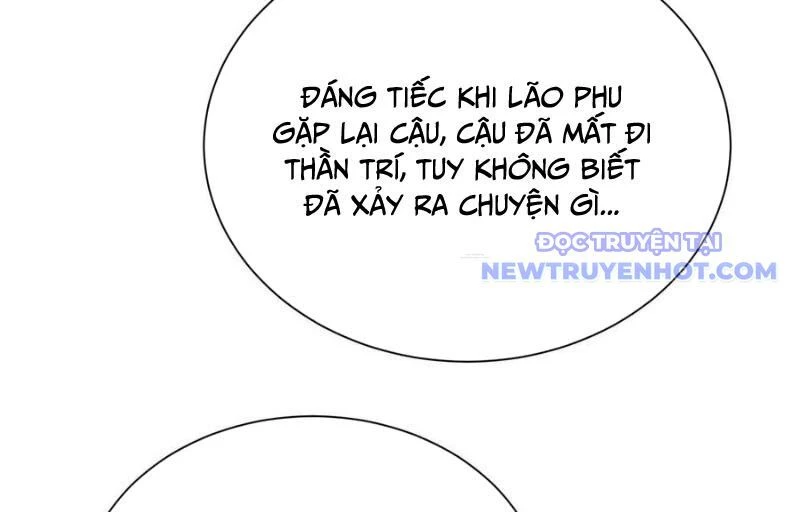 Ta Học Trảm Thần Trong Bệnh Viện Tâm Thần Chapter 184 - Trang 2