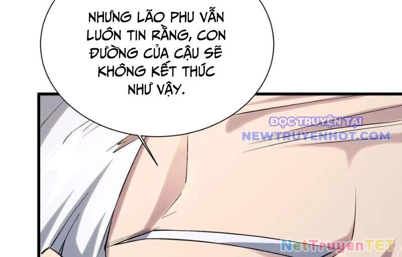 Ta Học Trảm Thần Trong Bệnh Viện Tâm Thần Chapter 184 - Trang 2