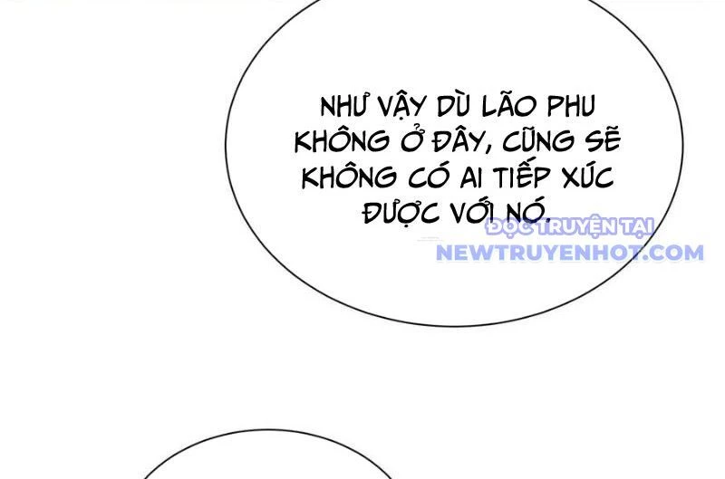 Ta Học Trảm Thần Trong Bệnh Viện Tâm Thần Chapter 184 - Trang 2