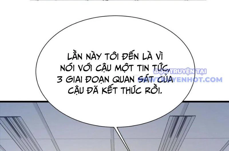 Ta Học Trảm Thần Trong Bệnh Viện Tâm Thần Chapter 184 - Trang 2