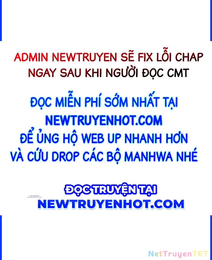 Ta Học Trảm Thần Trong Bệnh Viện Tâm Thần Chapter 184 - Trang 2