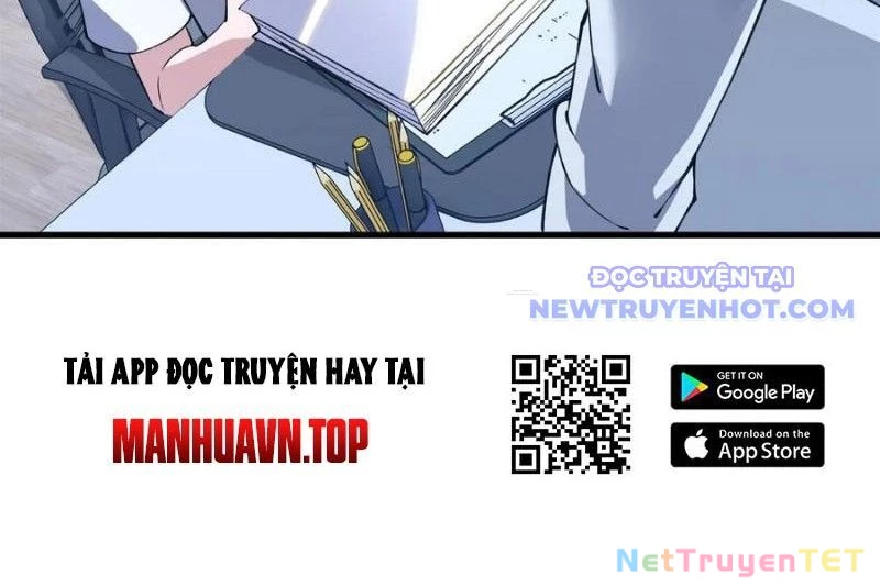 Ta Học Trảm Thần Trong Bệnh Viện Tâm Thần Chapter 184 - Trang 2