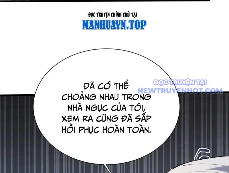 Ta Học Trảm Thần Trong Bệnh Viện Tâm Thần Chapter 183 - Trang 2