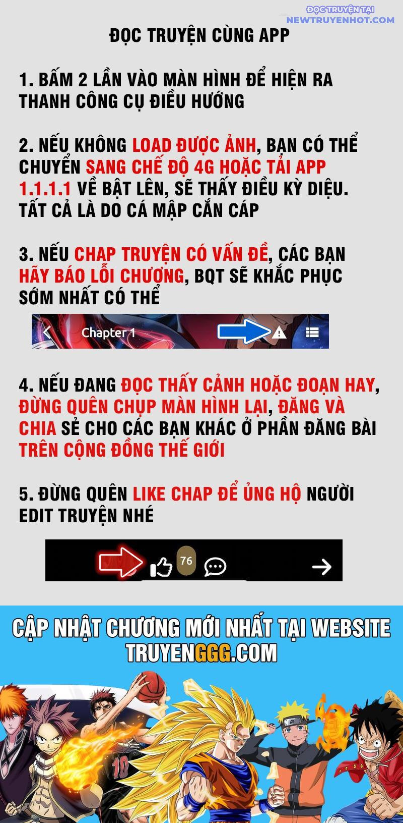 Ta Học Trảm Thần Trong Bệnh Viện Tâm Thần Chapter 180 - Trang 2