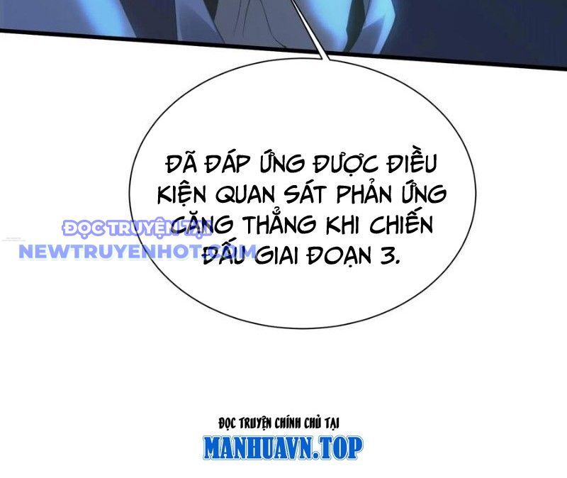 Ta Học Trảm Thần Trong Bệnh Viện Tâm Thần Chapter 179 - Trang 2