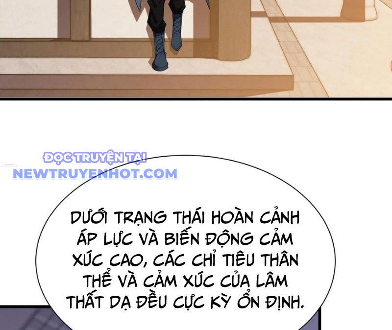 Ta Học Trảm Thần Trong Bệnh Viện Tâm Thần Chapter 179 - Trang 2