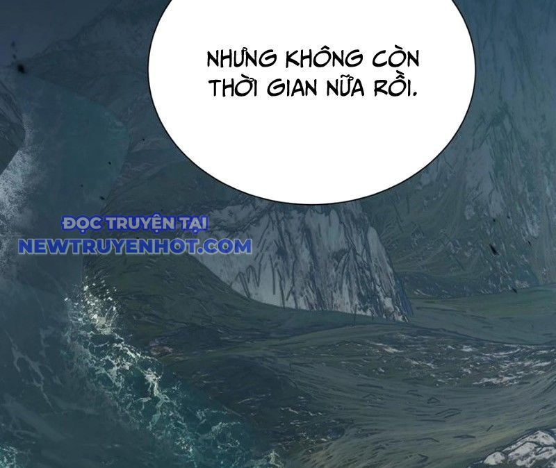 Ta Học Trảm Thần Trong Bệnh Viện Tâm Thần Chapter 179 - Trang 2