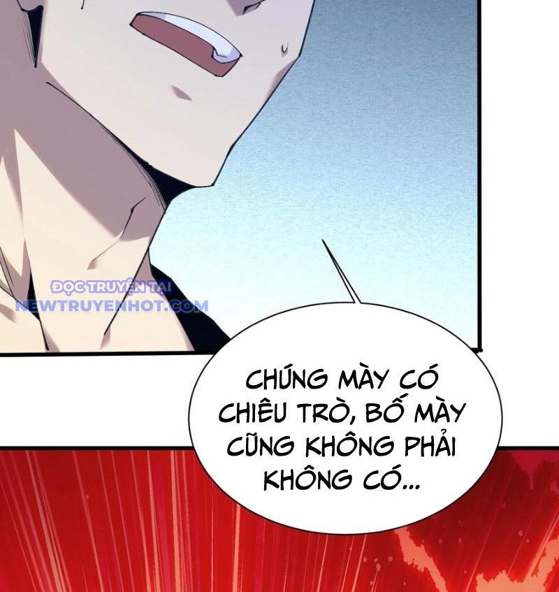 Ta Học Trảm Thần Trong Bệnh Viện Tâm Thần Chapter 178 - Trang 2