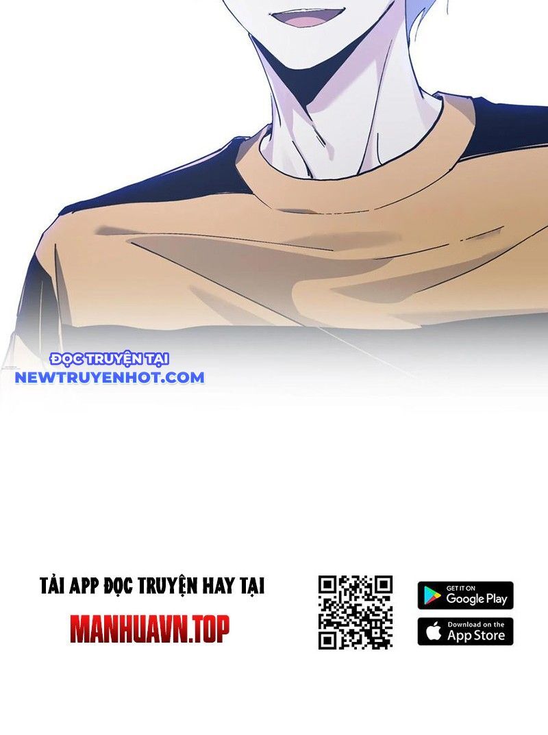 Ta Học Trảm Thần Trong Bệnh Viện Tâm Thần Chapter 177 - Trang 2