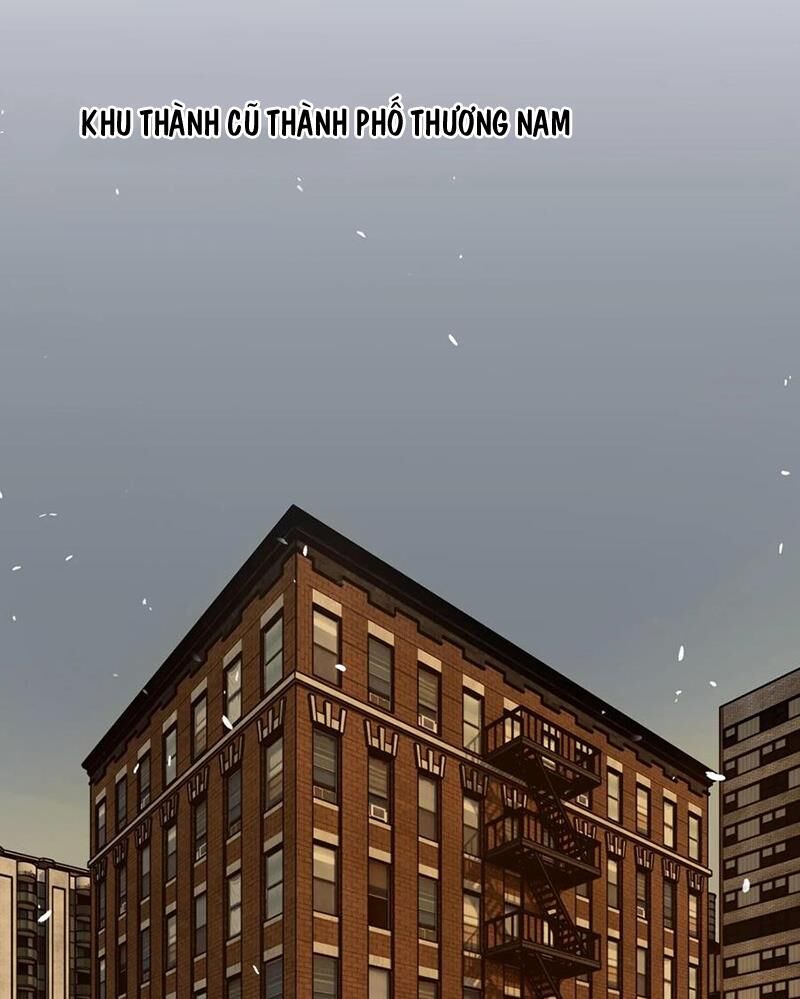 Ta Học Trảm Thần Trong Bệnh Viện Tâm Thần Chapter 165 - Trang 2