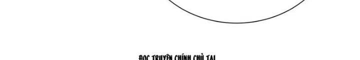 Ta Học Trảm Thần Trong Bệnh Viện Tâm Thần Chapter 157 - Trang 2