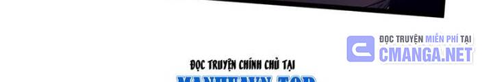 Ta Học Trảm Thần Trong Bệnh Viện Tâm Thần Chapter 157 - Trang 2