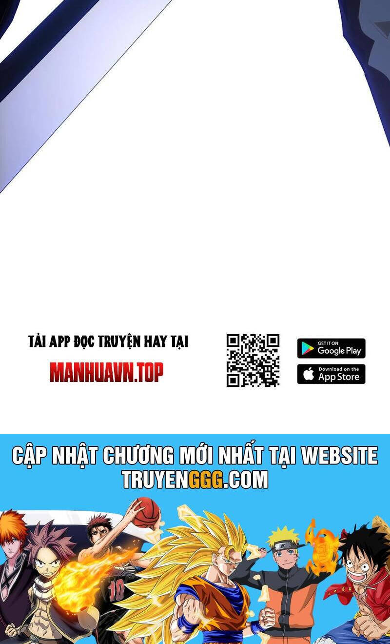 Ta Học Trảm Thần Trong Bệnh Viện Tâm Thần Chapter 154 - Trang 2