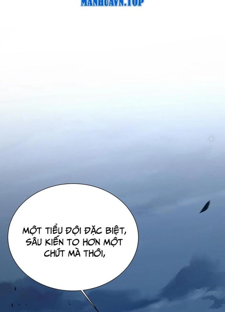 Ta Học Trảm Thần Trong Bệnh Viện Tâm Thần Chapter 150 - Trang 2