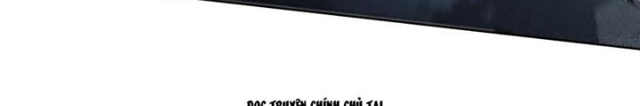 Ta Học Trảm Thần Trong Bệnh Viện Tâm Thần Chapter 150 - Trang 2