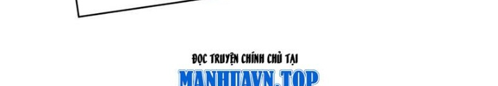 Ta Học Trảm Thần Trong Bệnh Viện Tâm Thần Chapter 150 - Trang 2