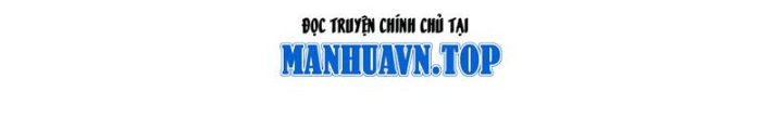 Ta Học Trảm Thần Trong Bệnh Viện Tâm Thần Chapter 150 - Trang 2