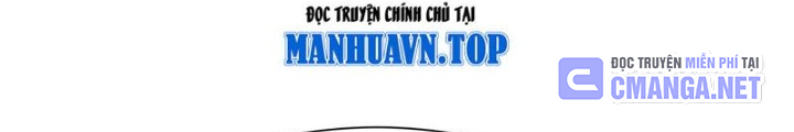 Ta Học Trảm Thần Trong Bệnh Viện Tâm Thần Chapter 150 - Trang 2