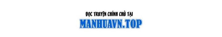 Ta Học Trảm Thần Trong Bệnh Viện Tâm Thần Chapter 150 - Trang 2