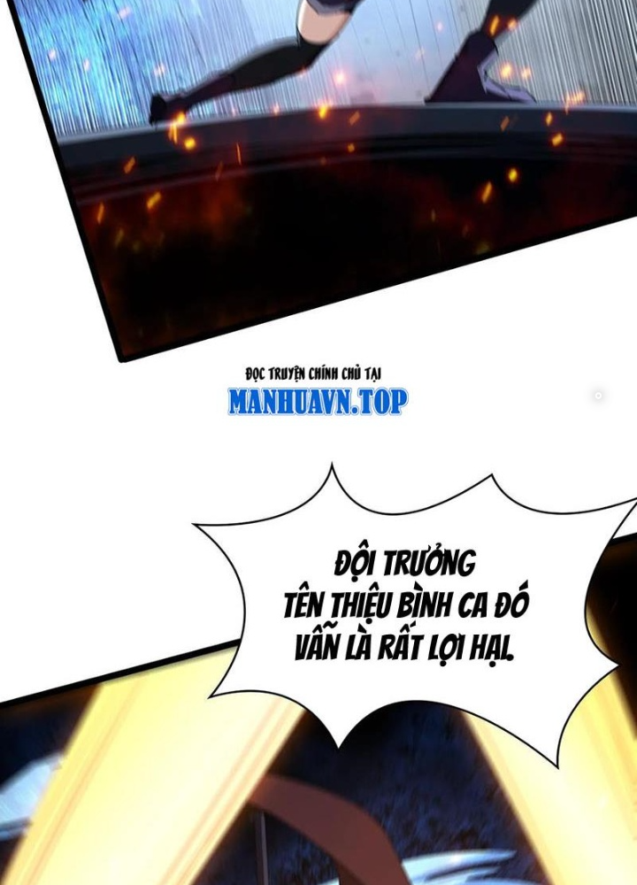 Ta Học Trảm Thần Trong Bệnh Viện Tâm Thần Chapter 150 - Trang 2