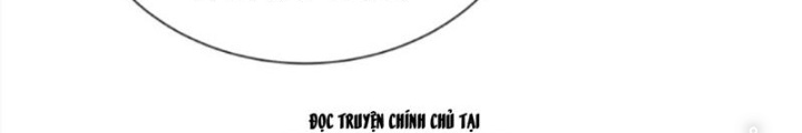 Ta Học Trảm Thần Trong Bệnh Viện Tâm Thần Chapter 149 - Trang 2