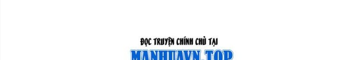 Ta Học Trảm Thần Trong Bệnh Viện Tâm Thần Chapter 149 - Trang 2