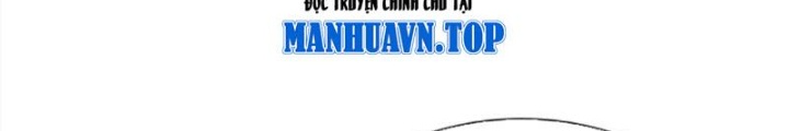 Ta Học Trảm Thần Trong Bệnh Viện Tâm Thần Chapter 149 - Trang 2