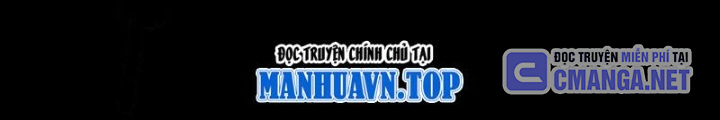 Ta Học Trảm Thần Trong Bệnh Viện Tâm Thần Chapter 148 - Trang 2