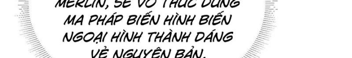 Ta Học Trảm Thần Trong Bệnh Viện Tâm Thần Chapter 147 - Trang 2