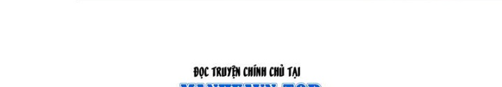 Ta Học Trảm Thần Trong Bệnh Viện Tâm Thần Chapter 146 - Trang 2