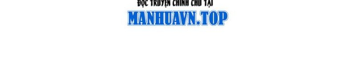 Ta Học Trảm Thần Trong Bệnh Viện Tâm Thần Chapter 146 - Trang 2