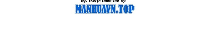 Ta Học Trảm Thần Trong Bệnh Viện Tâm Thần Chapter 146 - Trang 2