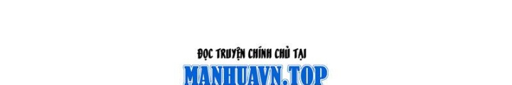 Ta Học Trảm Thần Trong Bệnh Viện Tâm Thần Chapter 146 - Trang 2