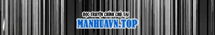 Ta Học Trảm Thần Trong Bệnh Viện Tâm Thần Chapter 146 - Trang 2