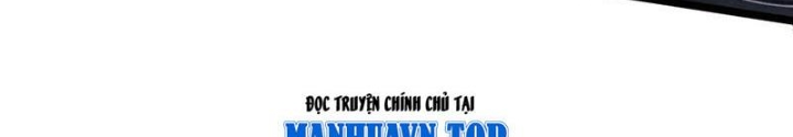 Ta Học Trảm Thần Trong Bệnh Viện Tâm Thần Chapter 145 - Trang 2