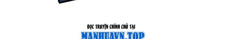 Ta Học Trảm Thần Trong Bệnh Viện Tâm Thần Chapter 145 - Trang 2