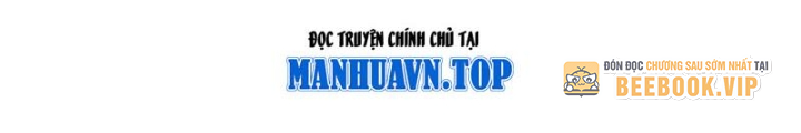 Ta Học Trảm Thần Trong Bệnh Viện Tâm Thần Chapter 142 - Trang 2